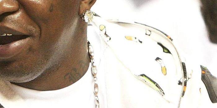 1080x1920 Birdman, Lil Wayne, Celebrity, Rapper Wallpaper For - Lil Wayne And