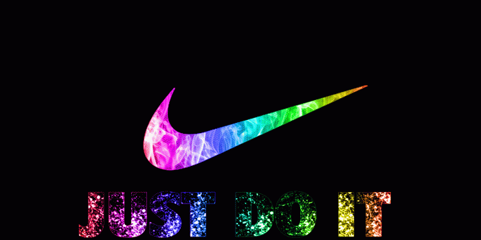 1280x720 73+] Nike Wallpaper Just Do It on WallpaperSafari