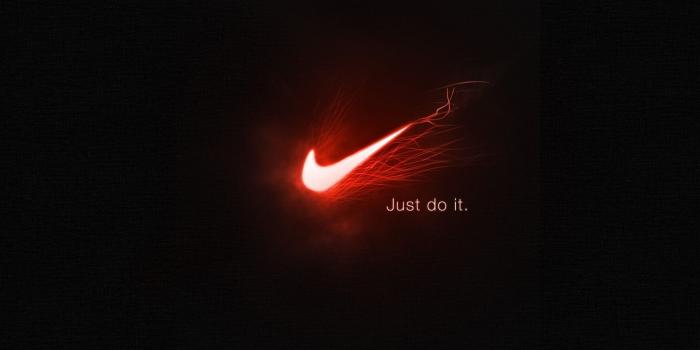 1920x1080 Nike Swoosh Wallpaper (56+ images)