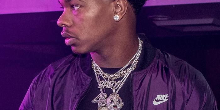 1080x1249 Slim on People | Lil boosie, Lil baby, Young thug