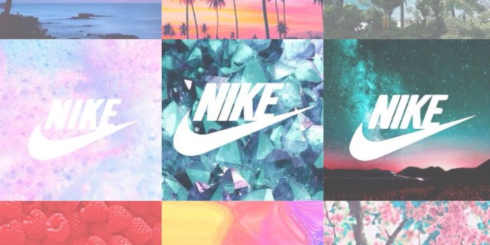 1024x1024 Just Do It Nike Free Wallpaper & Backgrounds - Larutadelsorigens