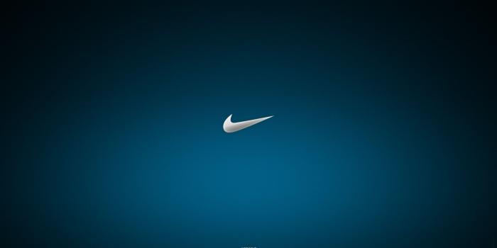 1920x1080 Nike Swoosh Wallpaper (58+ pictures)
