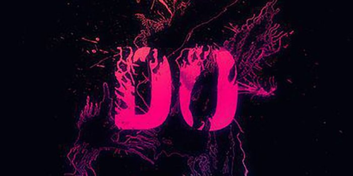 1242x2208 Just Do It iPhone Wallpapers - Top Free Just Do It iPhone