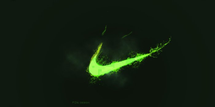 1920x1080 Nike Swoosh Wallpaper - Wallpapers Browse