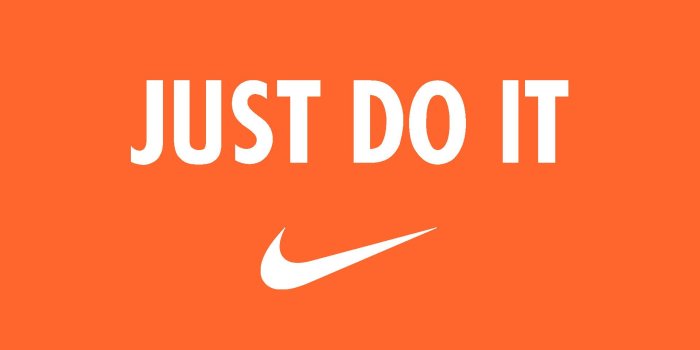 1920x1080 Nike Red Wallpaper (65+ images)