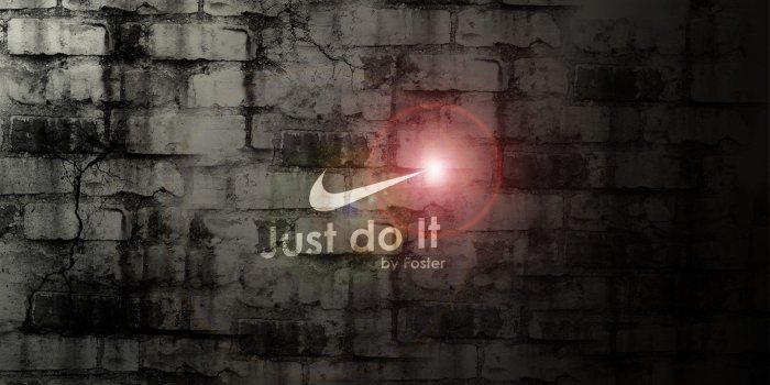 1920x1080 Nike Logo Wallpaper HD 2018 ·① WallpaperTag