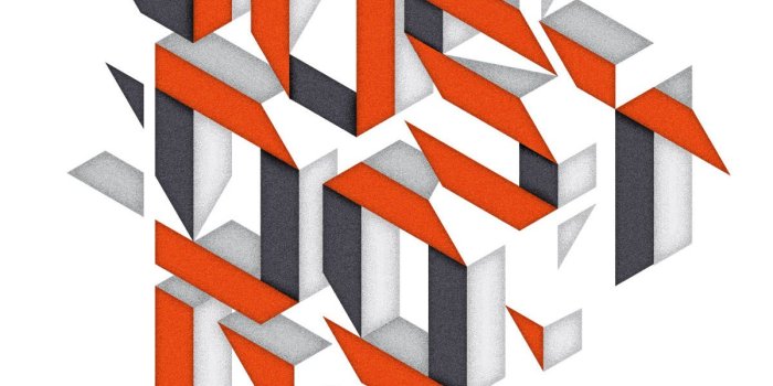 1200x1357 Nike Swoosh and Just Do It series | T-SHIRT Design | Nike wallpaper