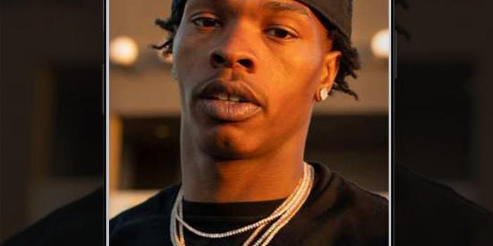 921x1494 Lil Baby Wallpapers HD New for Android - APK Download