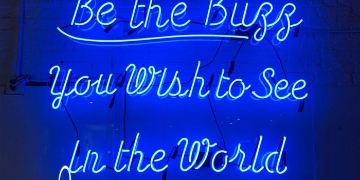 1000x1000 Sign Wallpapers