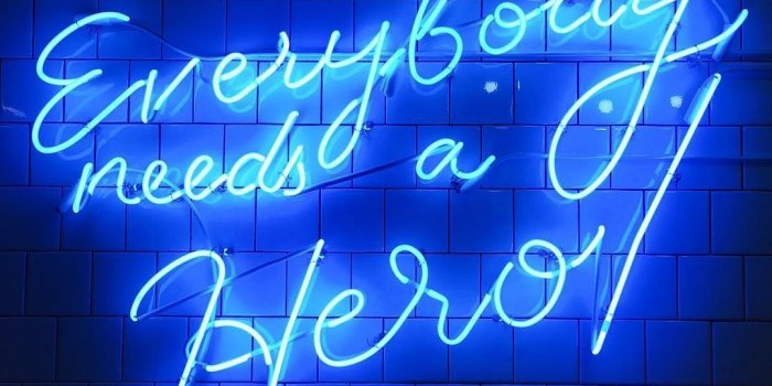 1080x1080 Hanna M. on neon signs | Neon signs, Neon, Neon signs quotes