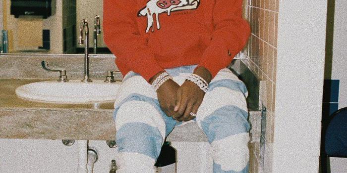 811x1200 lil baby rapper cute pictures - Google Search | cute rappers:) in