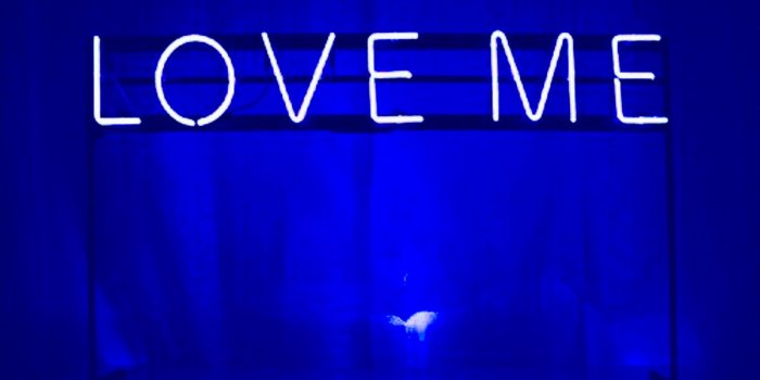 2250x1796 a e s t h e t i c | b l u e | ＊｡ blue | Blue aesthetic, Blue, Im blue