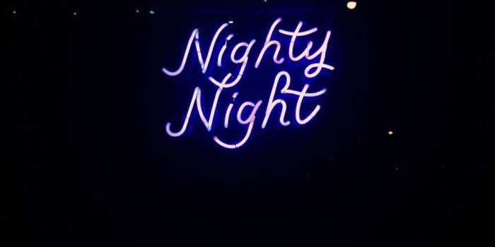 1000x1334 Patti Floyd on nite nite-Star Gazing | Neon wallpaper, Neon