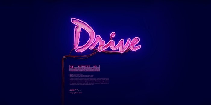 1920x1080 47+] Neon Signs Wallpaper on WallpaperSafari