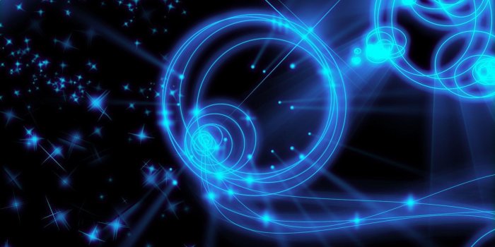 1920x1200 HD Neon Backgrounds