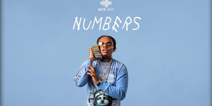 1600x900 Lil Baby x Gunna Type Beat ''Numbers'' | Trap Beat | Free by