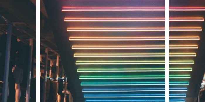 720x1480 Superficial with a rotten soul