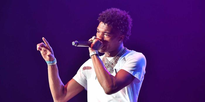 1920x1080 Lil Baby Releases Hip-Hop Documentary