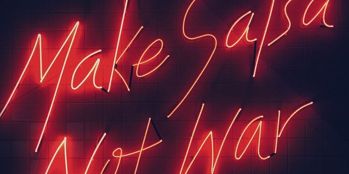 1125x2436 Red Neon Wallpaper ·① WallpaperTag