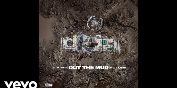 1280x720 Drip World - Lil Baby