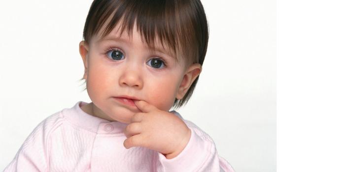 1920x1440 Lil Baby Cartoon Wallpaper - cartoon wallpaper