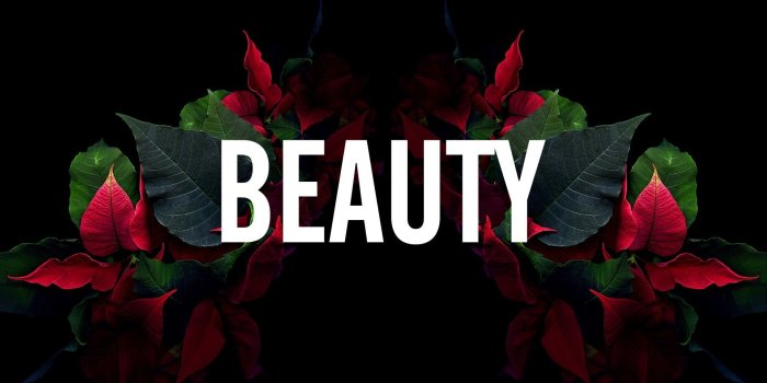 1920x1080 Dope Nike Wallpaper (79+ images)