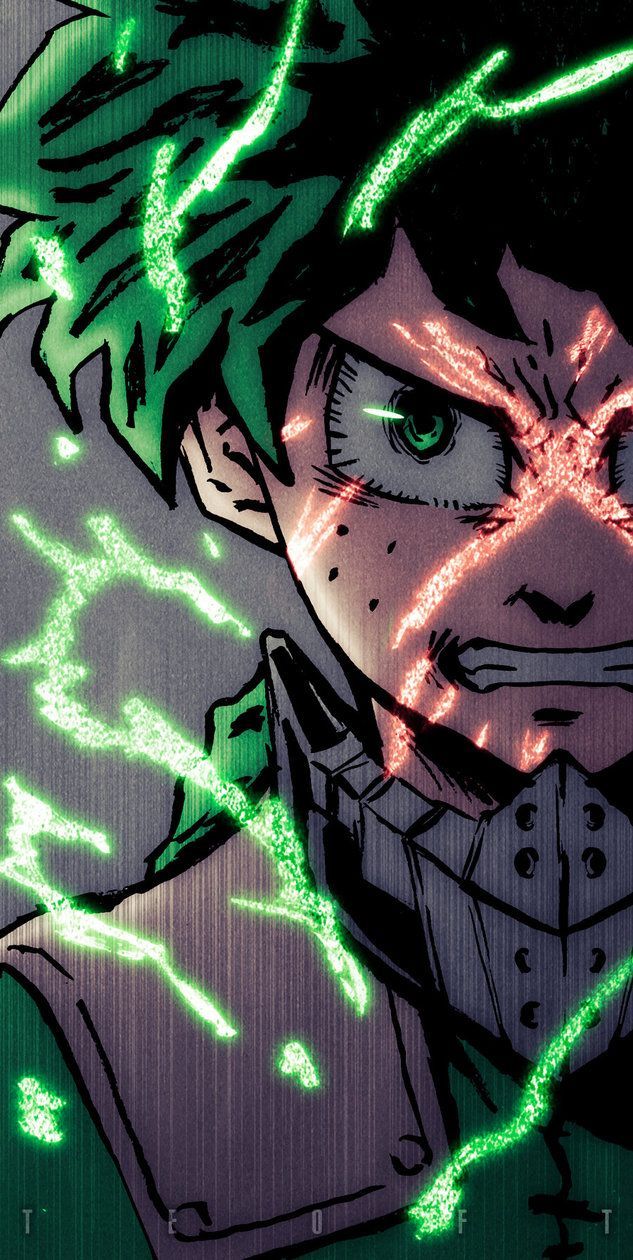 633x1260 ONE FOR ALL FULL COWL by Teoft.deviantart.com on @DeviantArt | My