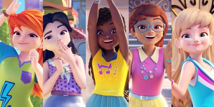 1488x842 LEGO Friends Videos - LEGO.com for kids - US