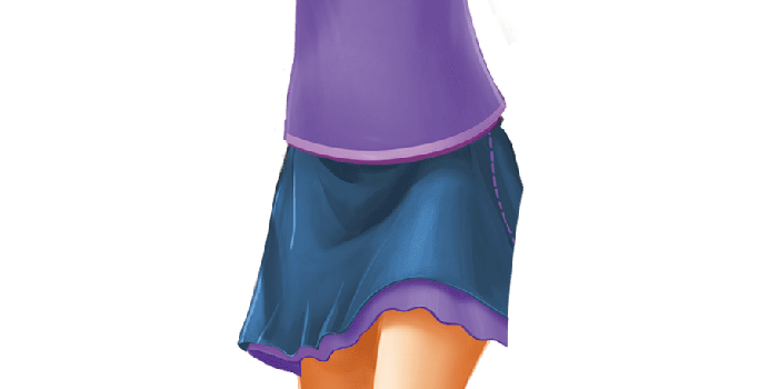 914x1681 LEGO Friends Wallpapers