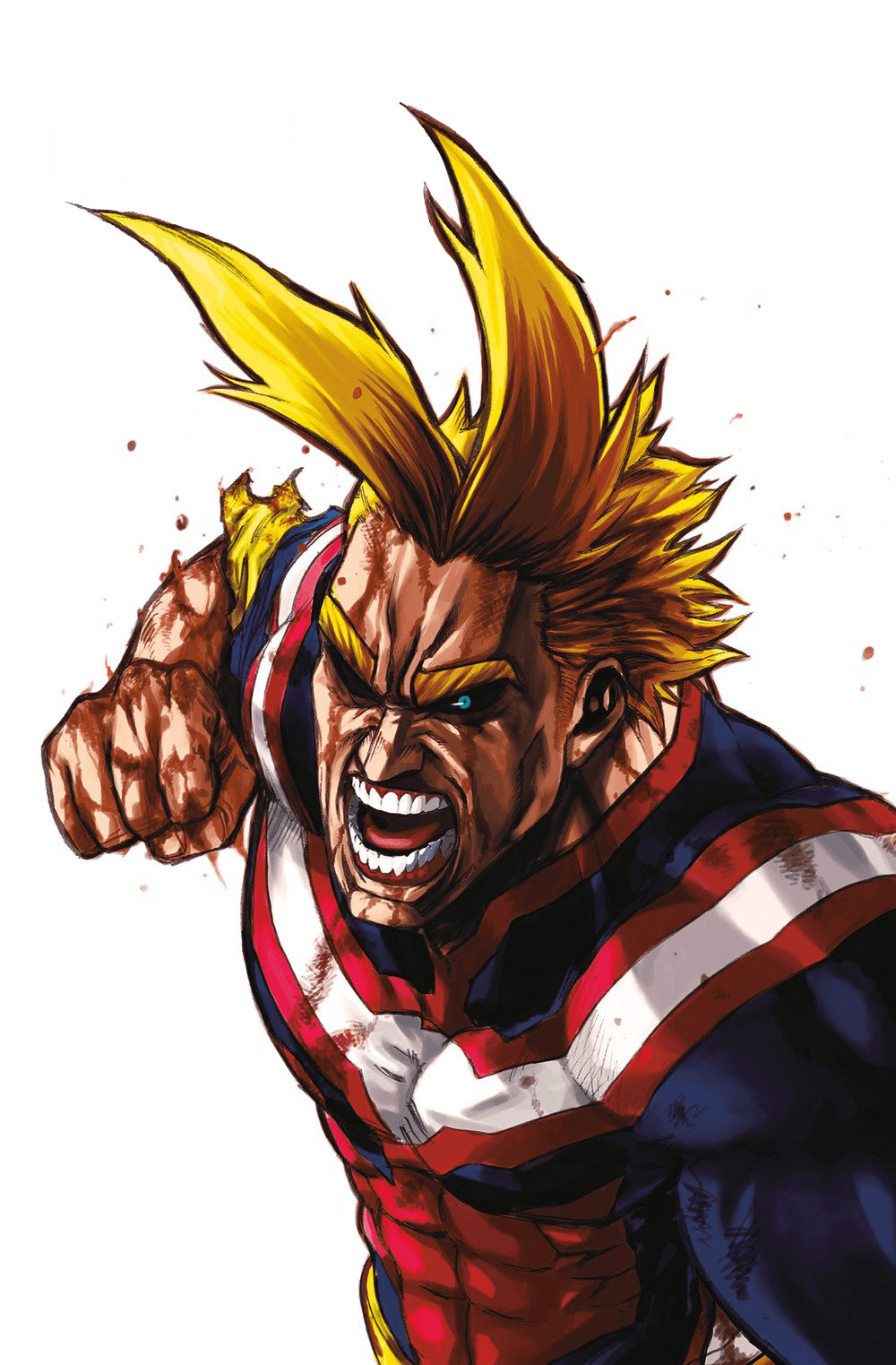 1000x1523 Couldn't find a textless version, so I made one (desktop wallpapers