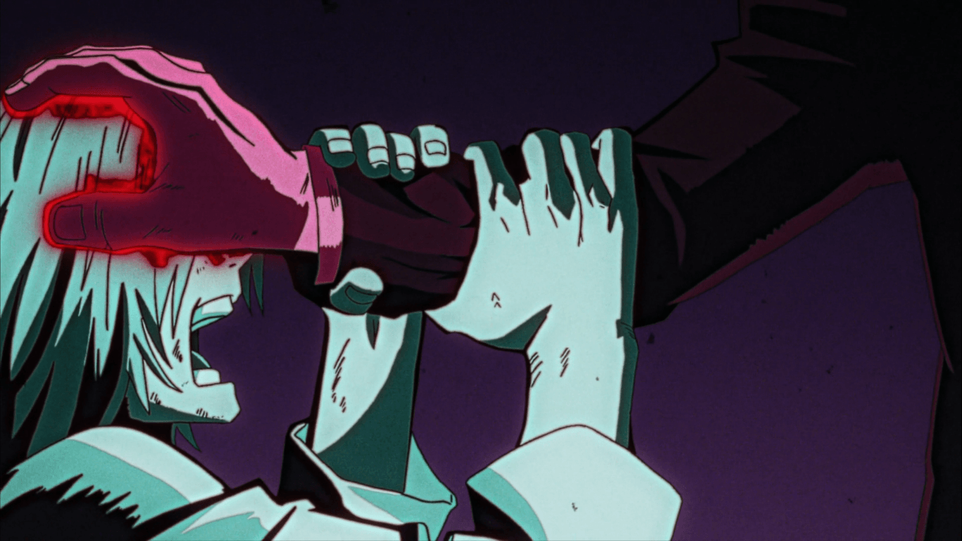 1366x768 All For One | My Hero Academia Wiki | FANDOM powered by Wikia