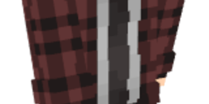 1920x3840 Best 36+ minecraft skins boy HD Wallpapers | wall05.pict.asia