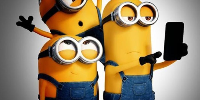 720x1280 Funny minions mobile wallpapers android hd 720hh ×1280 Minions
