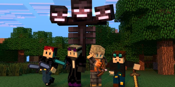 1920x1080 User blog:JustJuuno/Nova Skins: Thumbnail and Wallpapers about