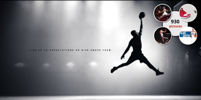 1920x1080 Slam Dunk Wallpaper (61+ images)