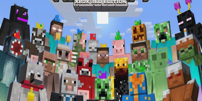 2800x2100 Free Minecraft Wallpapers #24KQM51 - 4USkY