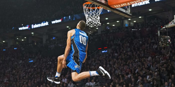 1600x900 NBA Slam Dunk Contest Odds & Pick - Sportbet.com News