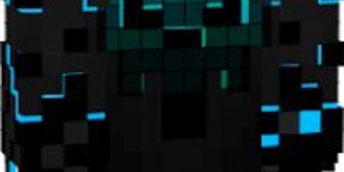 1920x3840 26184355 Top 25+ pixel gun 3d skin | Nova Skin