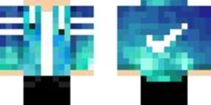 1600x1422 Top 25+ minecraft skins boy HD Wallpapers