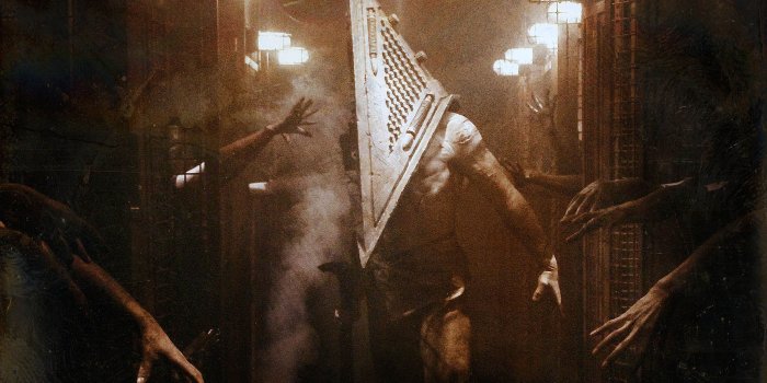 1920x1080 Silent Hill: Revelation HD Wallpaper | Background Image | 1920x1080