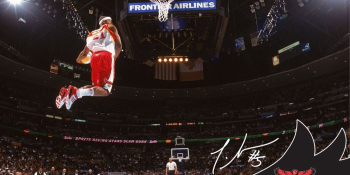 1024x768 75+] Slam Dunk Wallpaper on WallpaperSafari