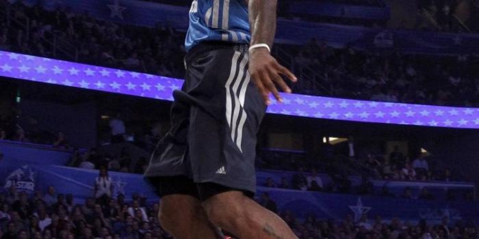 750x1334 Games, Sports, Basketball Moves, Basketball, Slam Dunk Wallpaper for