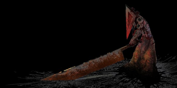 1920x1080 Archie-Longman-HD-Widescreen-silent-hill-1920-x-1080-px-wallpaper