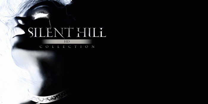 1920x1080 Silent hill hd wallpapers Gallery