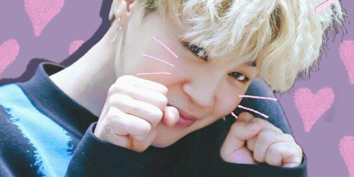 1152x2048 Jimin BTS Wallpapers