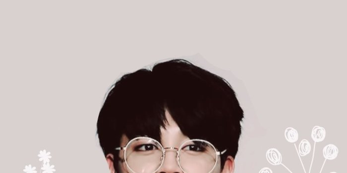 1024x1820 wallpaper of jimin. first of all...i cant decide wheter...