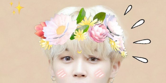 1288x2289 Jimin Cute Wallpapers