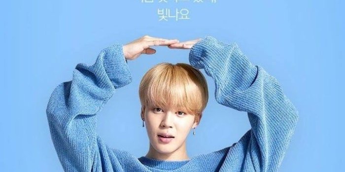 720x1280 Image about cute in BTS LOCKSCREEN •|방탄소년단|•