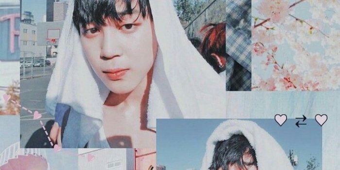 720x1280 Image about cute in Moodboard 