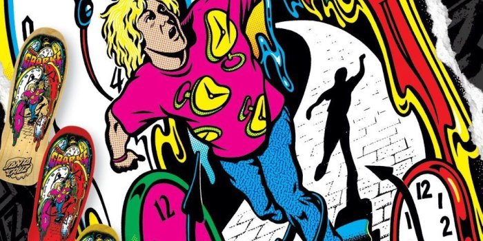 960x1243 Patrick Sheets on Ah the good old days..... in 2019